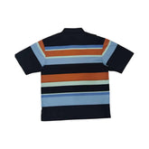 Brentwood Golfer Kenson Navy